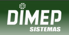 DIMEP SISTEMAS